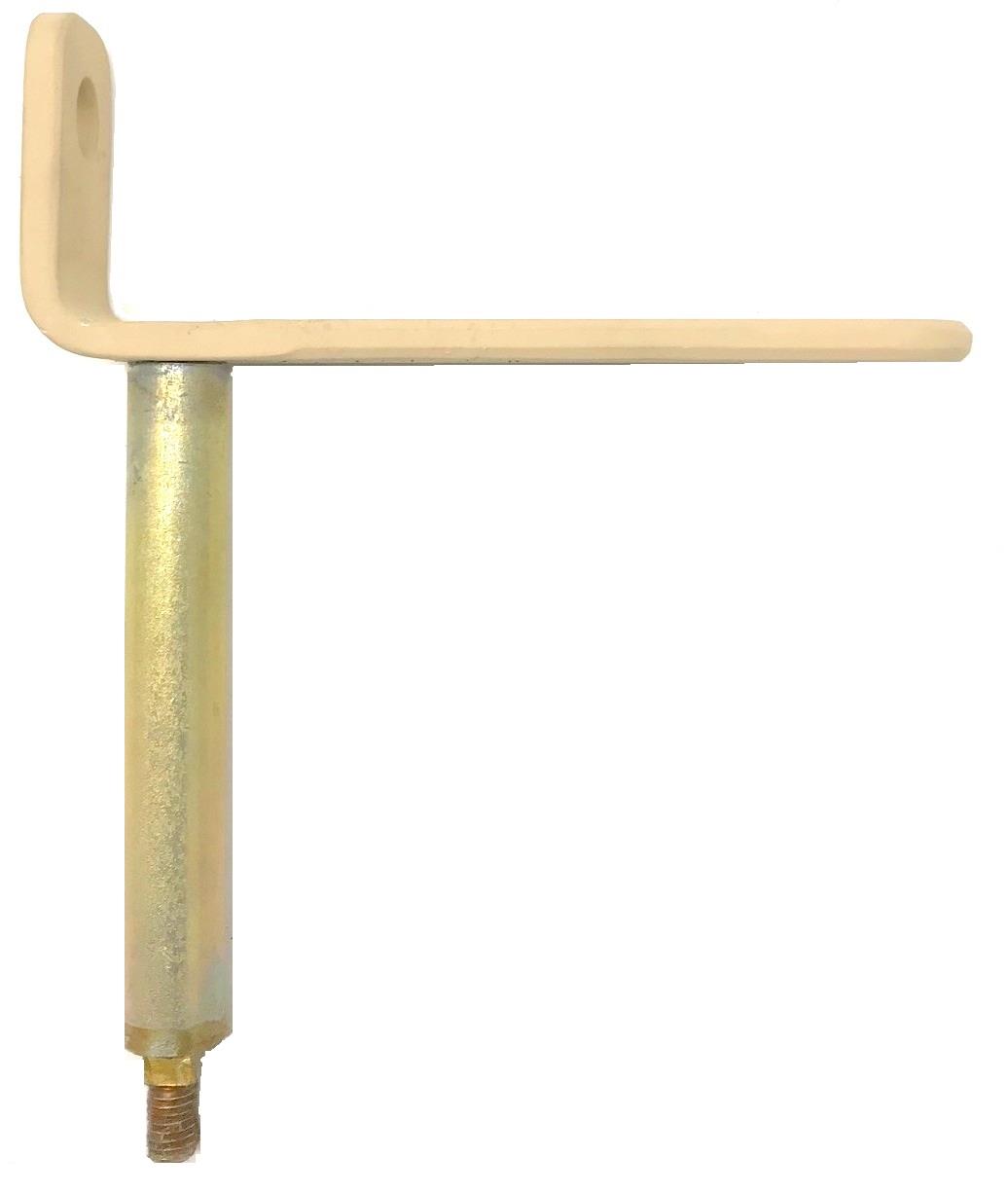 幸せなふたりに贈る結婚祝い RG31 MRAP Door Assembly Handle 和書